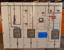 1600A 230_400V Icw 50kA Ipk 105kA Kentät 01-04 EAvenue PK2.2