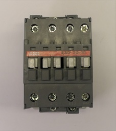 [A30-30-10] ABB A30-30-10