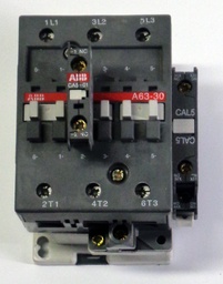 [A63-30] ABB A63-30