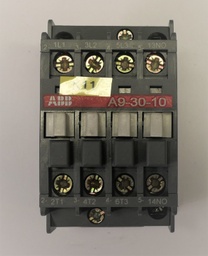 [A9-30-10] ABB A9-30-10