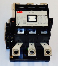 [EH145] ABB EH 145