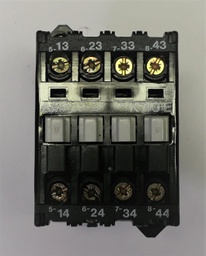 [K40E] ABB K 40 E
