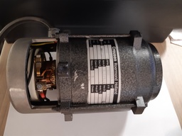 [71ES-2GF] Creusen 71ES-2GF