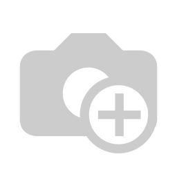 [MM-27] Virtamuuntaja Zelisko SGS20/1/ Cl. 0.2S/5P / 50-100A