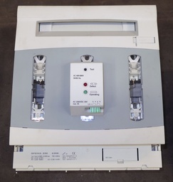 [SV9343.330] RiLine varoke-erotin GR.3, 630A, 500V