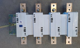 [OETL1600K4-140] ABB OETL 1600K4-140 kuormakytkin