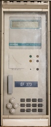 [EF373] Siemens 7SJ551
